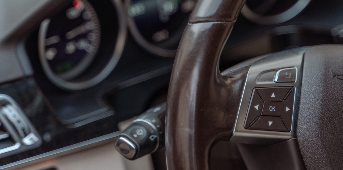 Grande Prairie City Cab