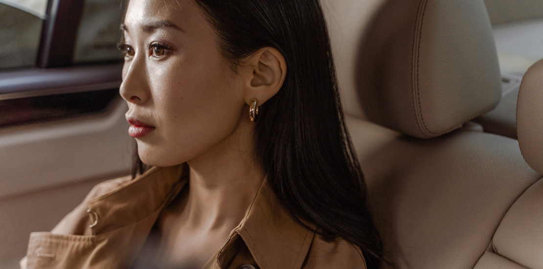 Grande Prairie City Cab