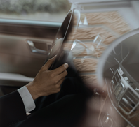 Grande Prairie City Cab