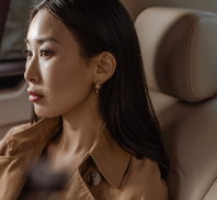 Grande Prairie City Cab