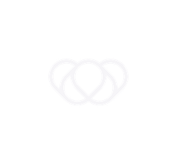 Grande Prairie City Cab