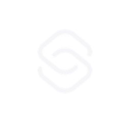 Grande Prairie City Cab