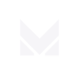 Grande Prairie City Cab