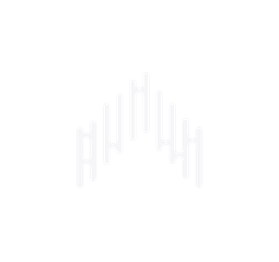 Grande Prairie City Cab