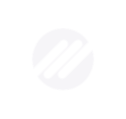 Grande Prairie City Cab