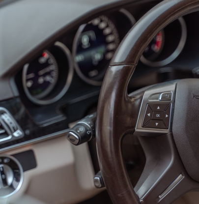 Grande Prairie City Cab