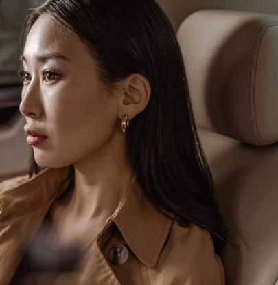 Grande Prairie City Cab