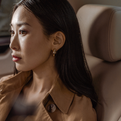 Grande Prairie City Cab