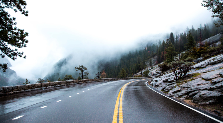 Grande Prairie City Cab