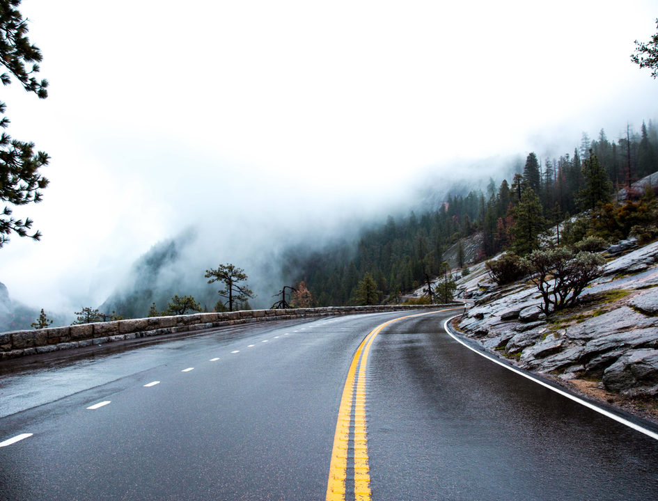 Grande Prairie City Cab