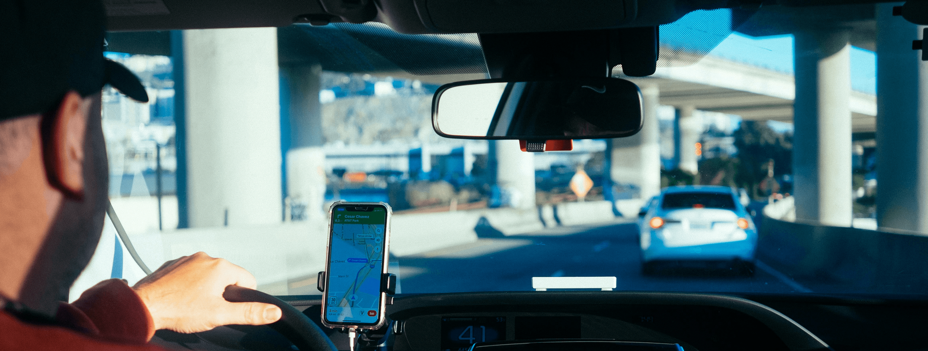 Grande Prairie City Cab